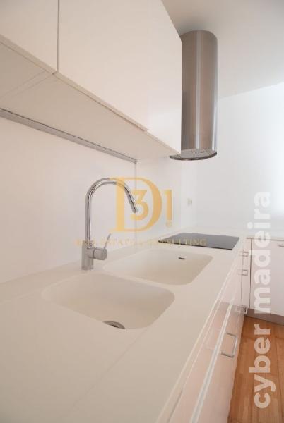 Moradia T3 para Venda