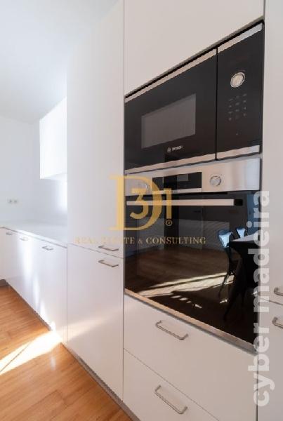 Moradia T3 para Venda