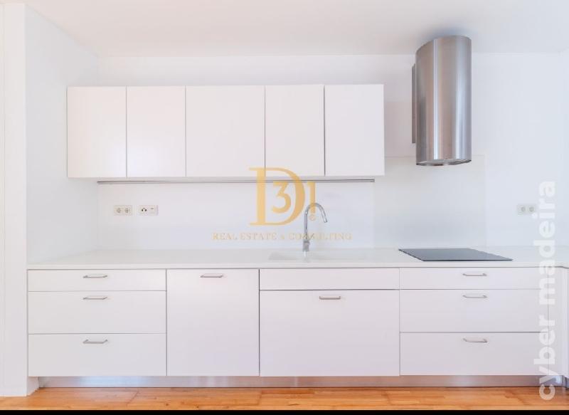 Moradia T3 para Venda