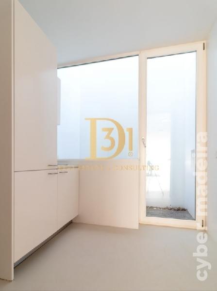 Moradia T3 para Venda