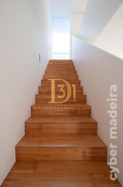 Moradia T3 para Venda
