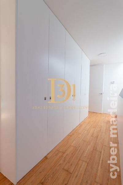 Moradia T3 para Venda