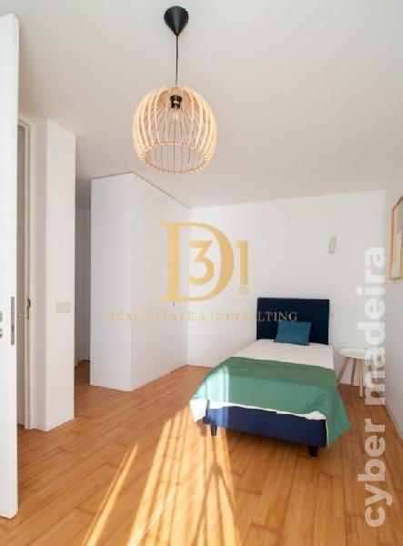 Moradia T3 para Venda