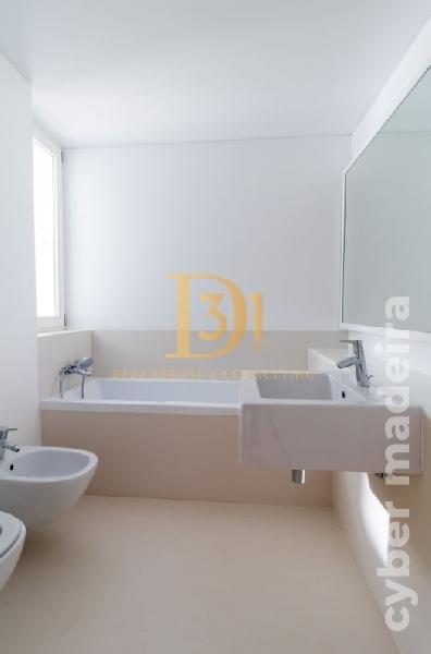 Moradia T3 para Venda