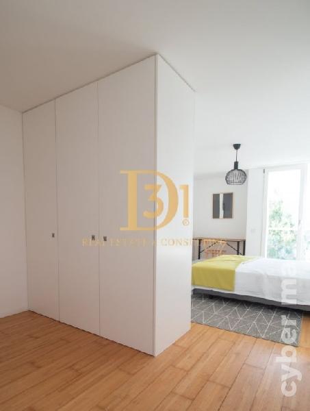 Moradia T3 para Venda