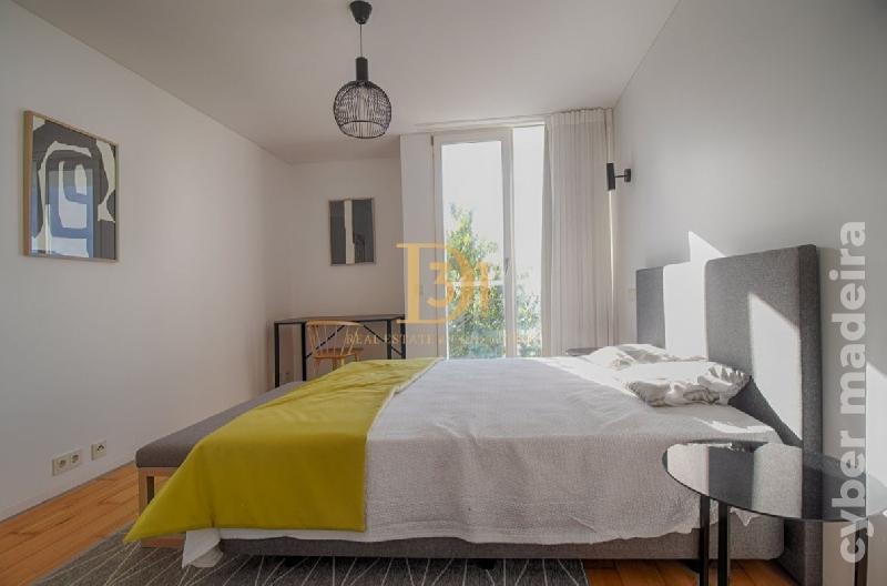 Moradia T3 para Venda