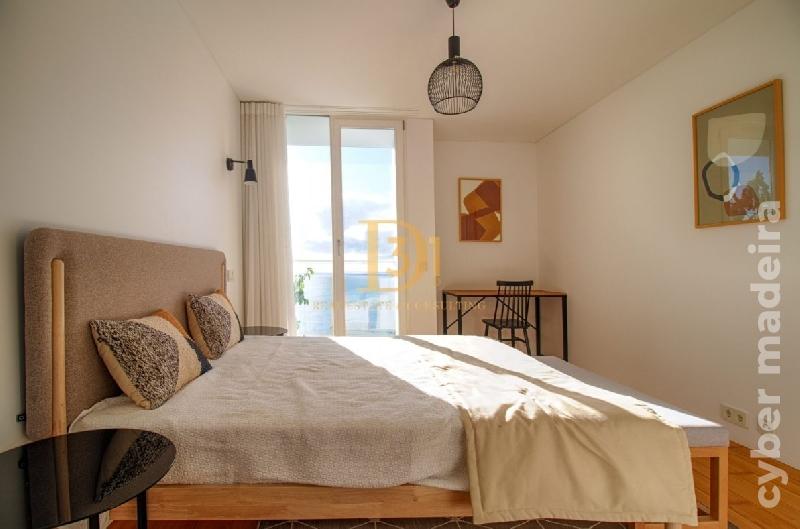 Moradia T3 para Venda