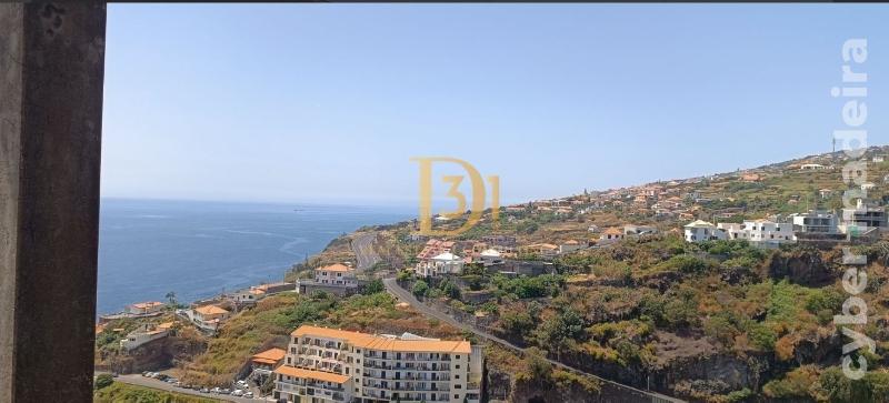 Moradia T3 para Venda