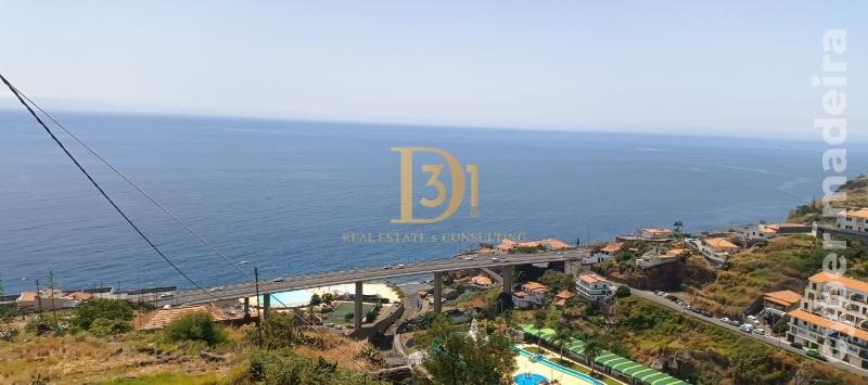 Moradia T3 para Venda