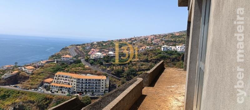 Moradia T3 para Venda