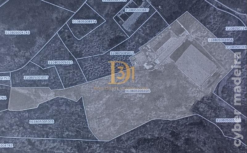 Moradia T3 para Venda