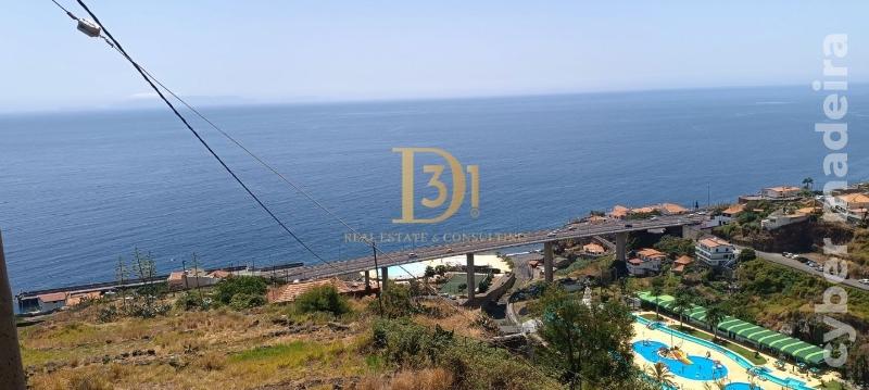 Moradia T3 para Venda