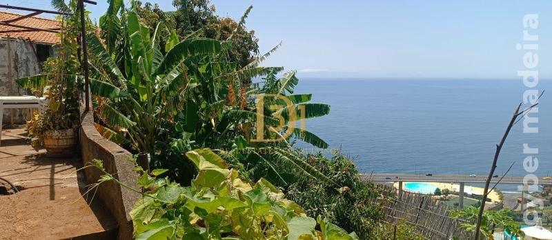 Moradia T3 para Venda