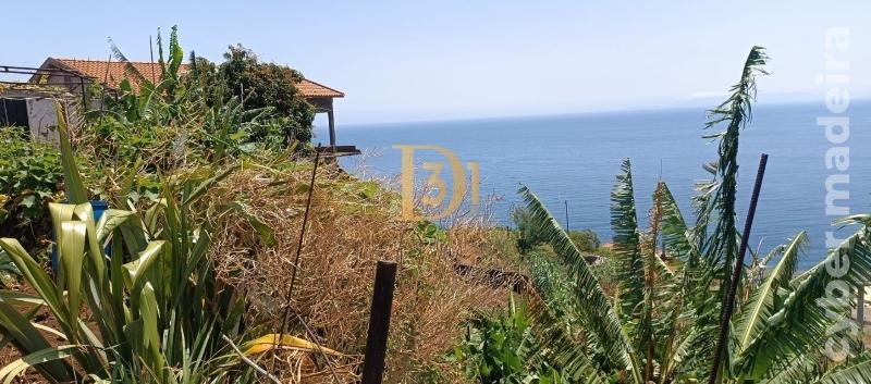 Moradia T3 para Venda