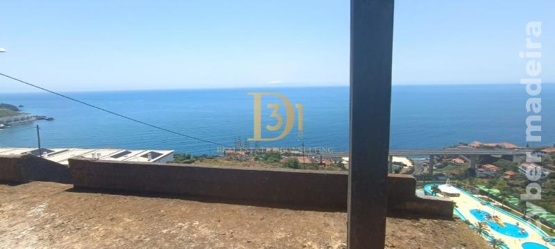 Moradia T3 para Venda