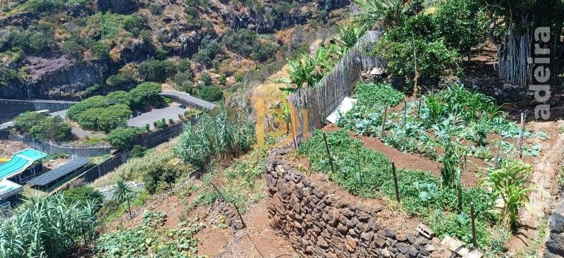 Moradia T3 para Venda