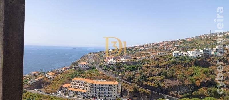 Moradia T3 para Venda