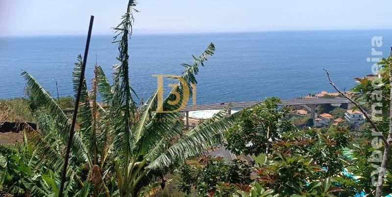 Moradia T3 para Venda