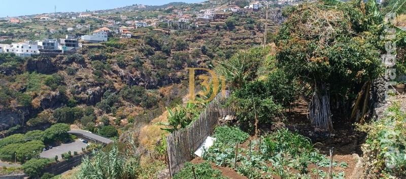 Moradia T3 para Venda