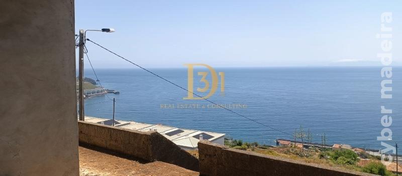 Moradia T3 para Venda