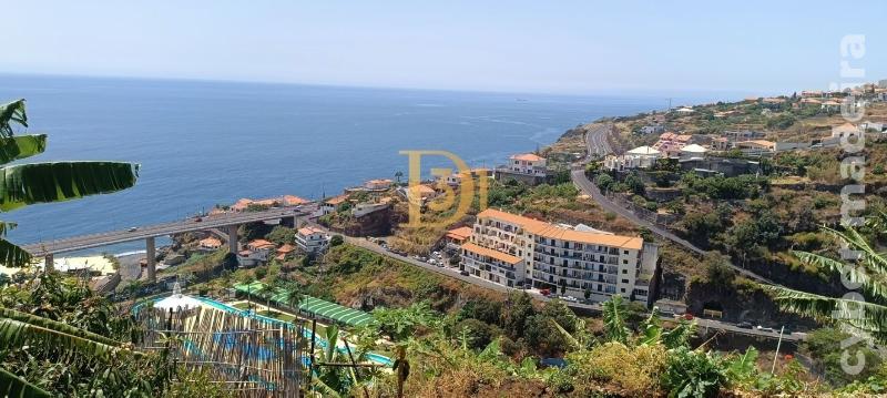 Moradia T3 para Venda