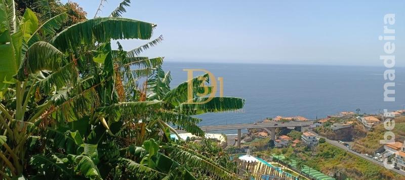 Moradia T3 para Venda