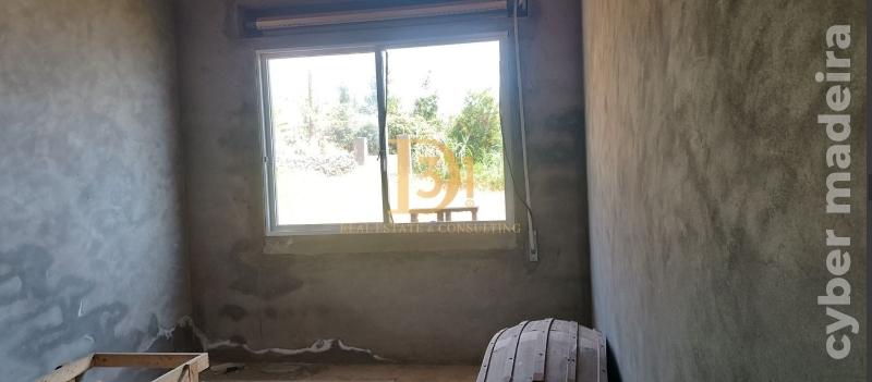 Moradia T3 para Venda