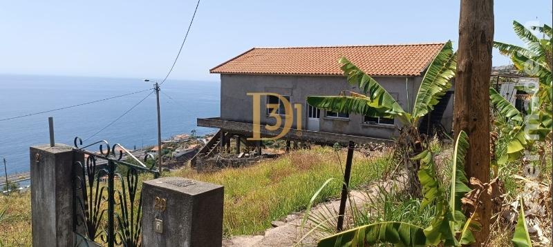 Moradia T3 para Venda