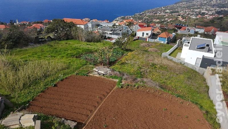 Terreno Outros para Venda