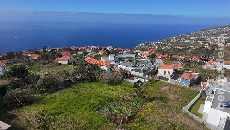 Terreno Outros para Venda