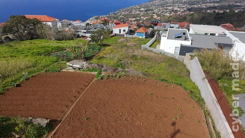 Terreno Outros para Venda