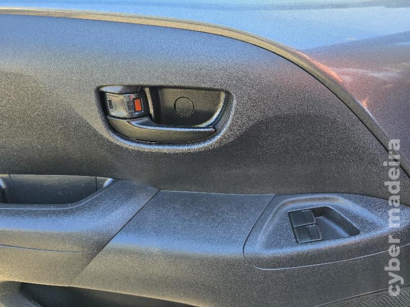 PEUGEOT 108 1.0 VTI STYLE Gasolina