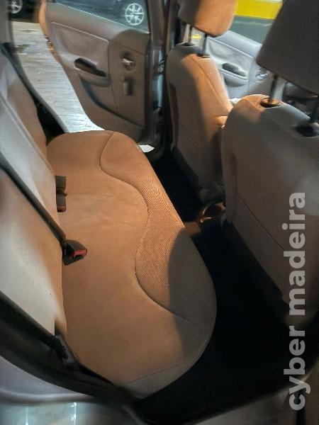 CITROEN C3 1.1cc Gasolina