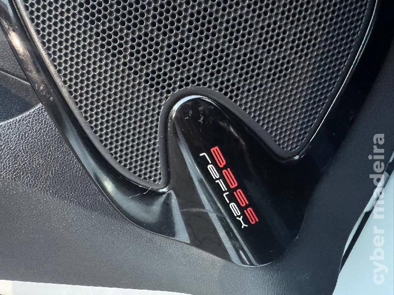 RENAULT CLIO Tce Gasolina