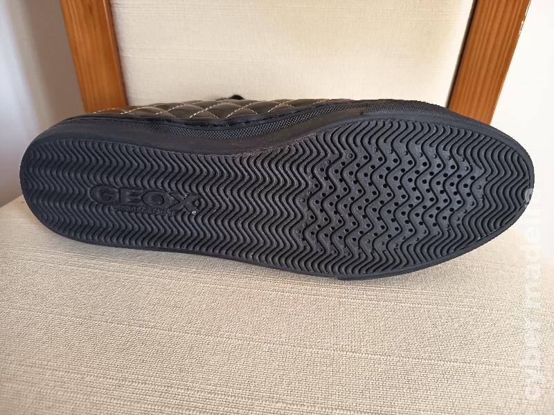 Botas de senhora número 41