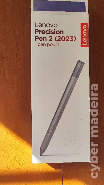 Tablet Lenovo M10 Plus