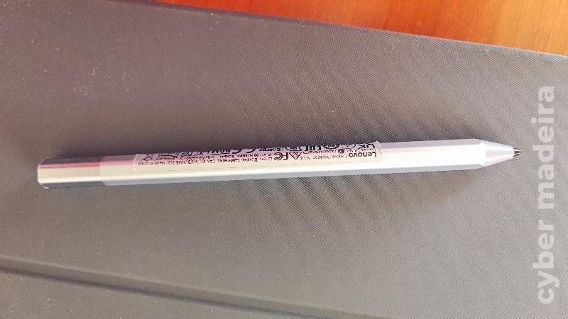 Tablet Lenovo M10 Plus