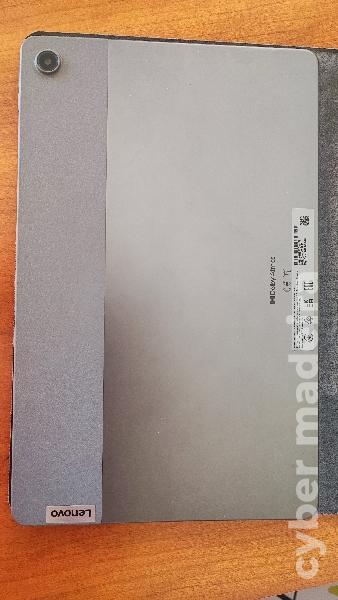 Tablet Lenovo M10 Plus