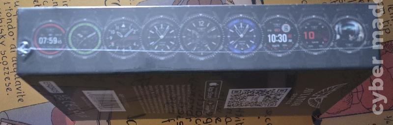 Aviator F-Series AVSW9516