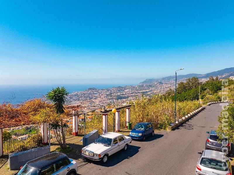 Moradia T3 para Venda