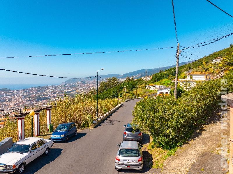 Moradia T3 para Venda