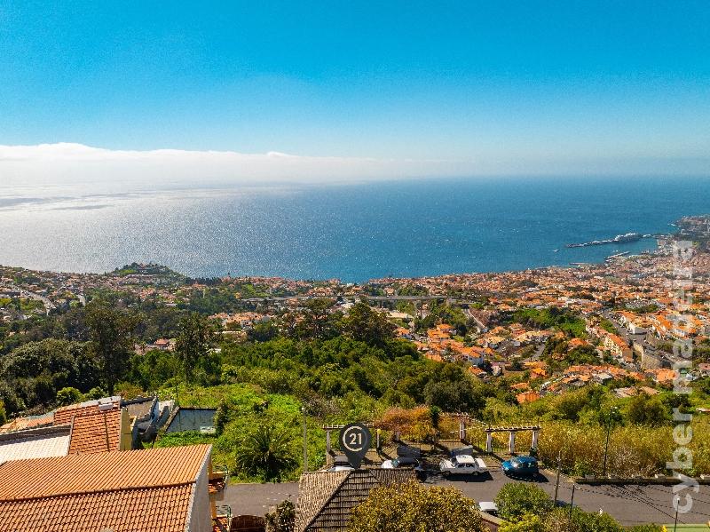 Moradia T3 para Venda