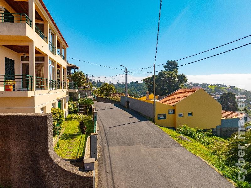 Moradia T3 para Venda