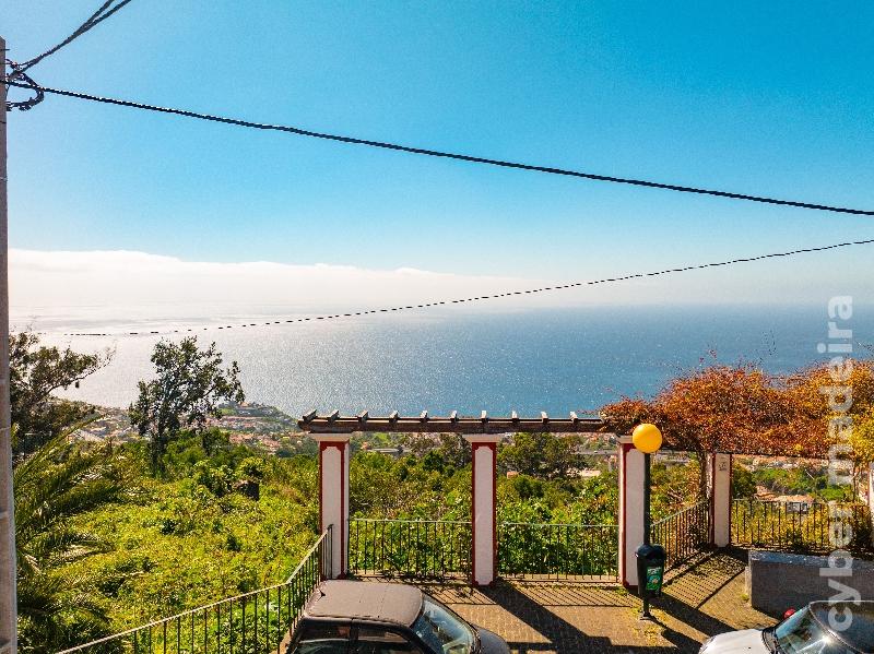 Moradia T3 para Venda