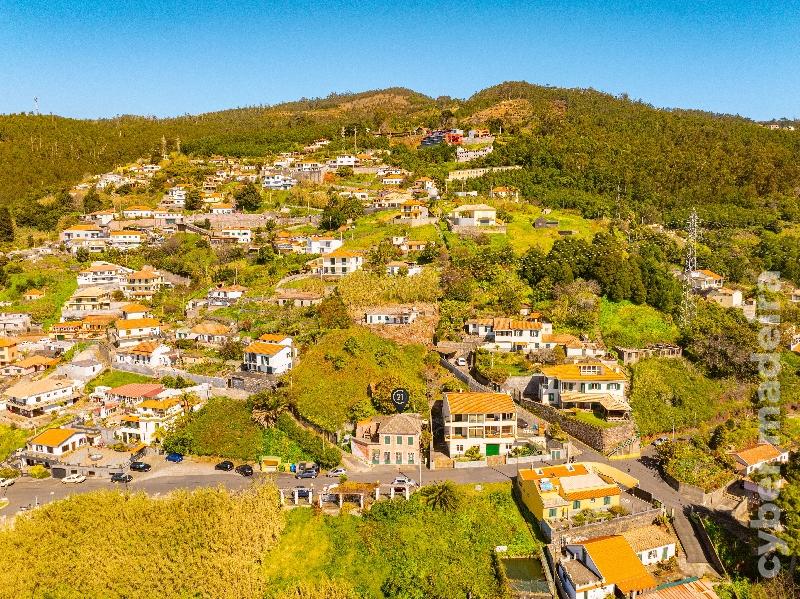 Moradia T3 para Venda