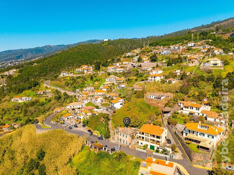 Moradia T3 para Venda