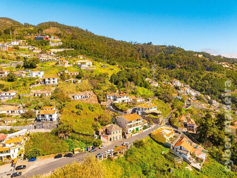 Moradia T3 para Venda