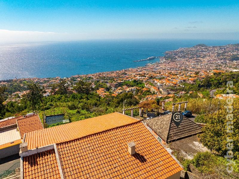 Moradia T3 para Venda