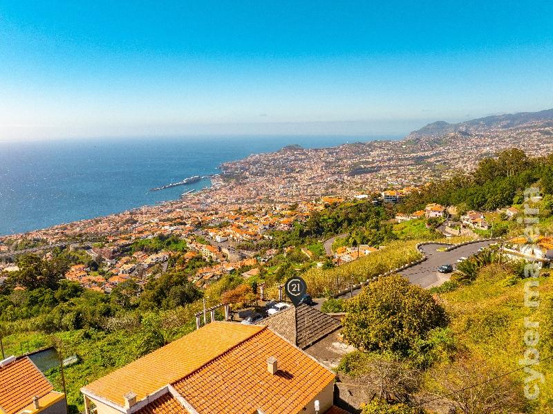 Moradia T3 para Venda