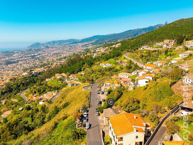 Moradia T3 para Venda